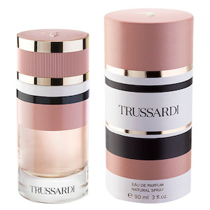 Trussardi by Trussardi 90ml EDP for Women