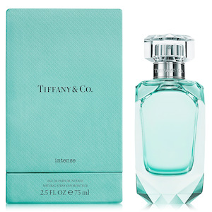 Tiffany Co: Tiffany Intense by Tiffany & Co 75ml EDP