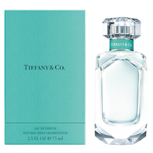 Tiffany by Tiffany & Co 75ml EDP for Women