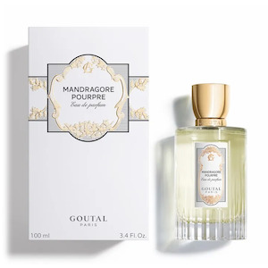 Annick Goutal: Mandragore Pourpre by Annick Goutal 100ml EDP