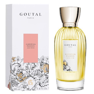 Annick Goutal: Gardenia Passion by Annick Goutal 100ml EDP