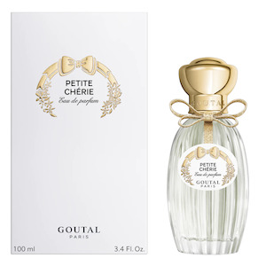 Annick Goutal: Petite Cherie by Annick Goutal 100ml EDP
