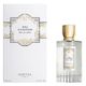 Eau D'Hadrien by Annick Goutal 100ml EDT