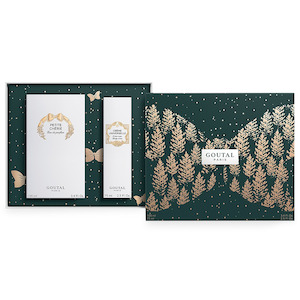 Petite Cherie by Annick Goutal 100ml EDP 2 Piece Gift Set