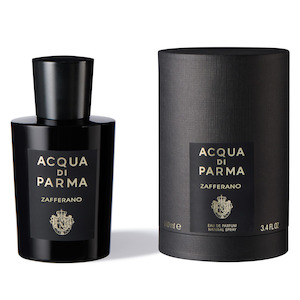 Zafferano by Acqua Di Parma 100ml EDP