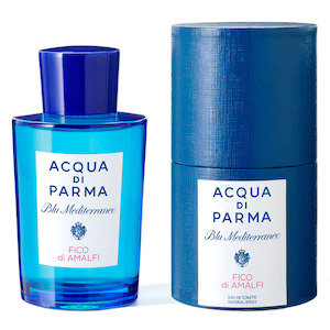 Acqua Di Parma: Blu Mediterraneo Fico di Amalfi by Acqua Di Parma 180ml