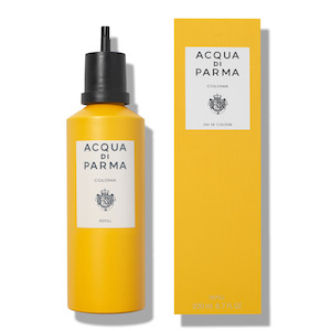 Acqua Di Parma: Colonia by Acqua Di Parma 200ml EDC Refill Bottle