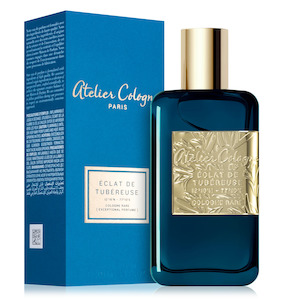 Atelier Cologne: Eclat De Tubereuse by Atelier Cologne 100ml EDP