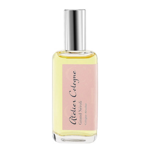 Grand Neroli by Atelier Cologne 30ml Pure Perfume