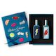 Atelier Cologne Perfume Collection 2x 30ml Gift Set