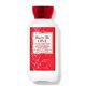 You're The One by Bath & Body Works 236ml Body Lotion