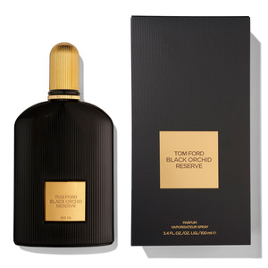 Unisex: Black Orchid Reserve by Tom Ford 100ml EDP
