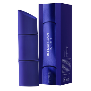 Kenzo Homme Indigo by Kenzo 110ml EDP