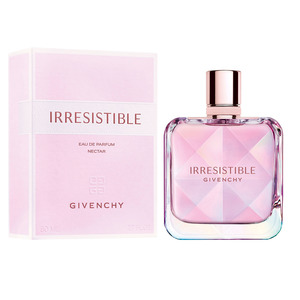Irresistible Nectar by Givenchy 80ml EDP