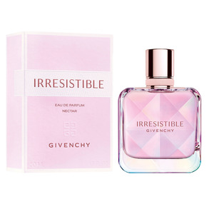 Irresistible Nectar by Givenchy 50ml EDP