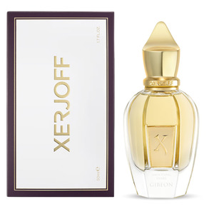 Gibeon by Xerjoff 50ml Parfum