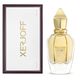 Gibeon by Xerjoff 50ml Parfum