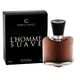 L'Homme Suave by Roberto Capucci 100ml EDT