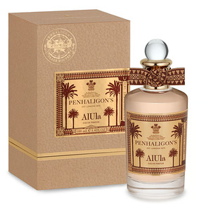 Alula by Penhaligon's 100ml EDP