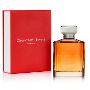 Babylonia by Ormonde Jayne 88ml EDP