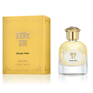 Utopia Mist by Anna Sui 50ml EDP