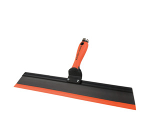 560mm Squeegee / Magic Trowel
