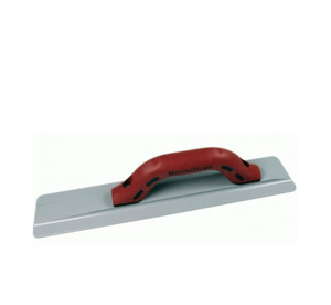 MARSHALLTOWN MAGNESIUM FLOAT 400x80MM
