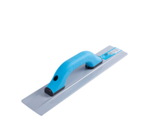 Ox Mag Float Dura Grip 400x80mm