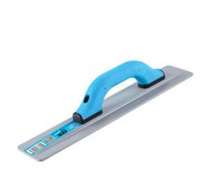 Ox Mag Float Dura Grip 500x80mm