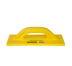 Stanway Float 280x110mm