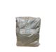 Skim Coat 4kg