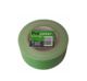 Pro Cover Green Cloth Masking Tape 25mmx25m