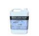 Vision H-gloss Floor Polish 5l