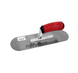 Marshalltown Pool Trowel 250x75mm