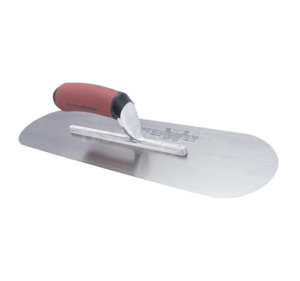 Marshalltown Pool Trowel 300x90mm