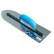 Ox Pointed Finishing Trowel 405x115mm
