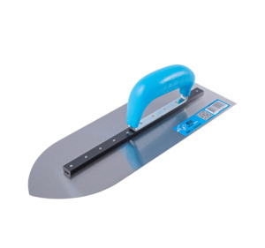 Tools & Equipment: Ox Pointed Trowel 356x120mm