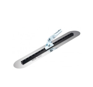 Ox Pro Fresno Walking Trowel 900mm