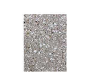 Decorative Coatings: Natural Stone Flake