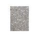 Natural Stone Flake