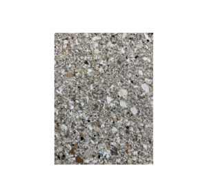 Decorative Coatings: Real Stone Flake