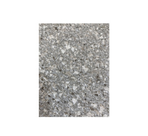 Decorative Coatings: Shale Stone Flake