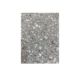 Shale Stone Flake