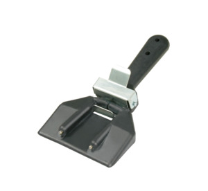 Round It Tool