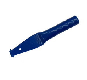 Scriber – 3mm – Blue