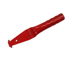Scriber – 6mm – Red
