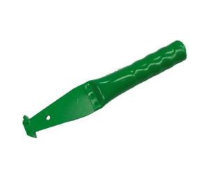 Scriber – 9mm – Green
