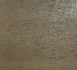 Aged Bronze Water Based Stain 1l