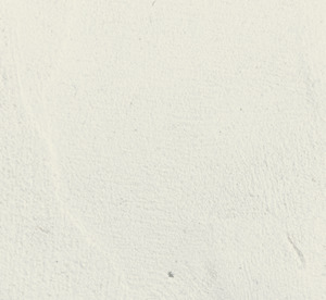 Arctic White Water Based Stain 5l
