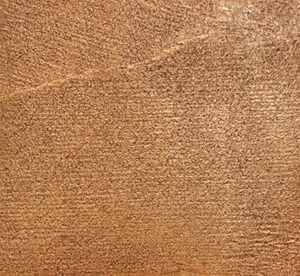 Bali Water Based Stain 1l
